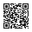 qrcode for WD1595760931